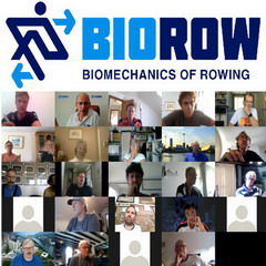 BioRow Втebinars Collection 2020